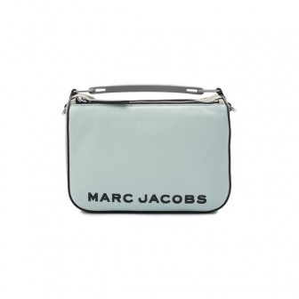 Сумка The Box 23 MARC JACOBS (THE)