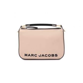 Сумка The Box 23 MARC JACOBS (THE)