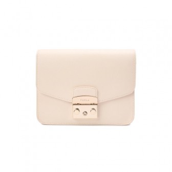 Сумка Metropolis small Furla