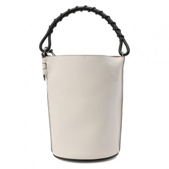 Сумка Gate Bucket Loewe