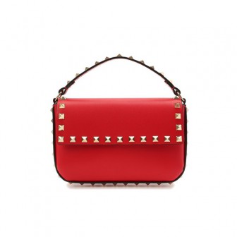 Сумка Valentino Garavani Rockstud Valentino