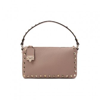 Сумка Valentino Garavani Rockstud Valentino