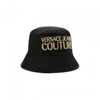 Панама Versace Jeans Couture