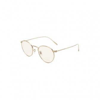 Оправа Oliver Peoples