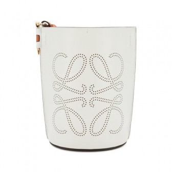 Сумка Gate Bucket Loewe