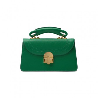 Сумка Julliette small Marni