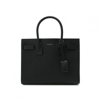 Сумка Sac De Jour Baby Saint Laurent