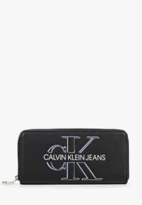 Кошелек Calvin Klein Jeans