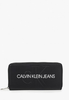 Кошелек Calvin Klein Jeans