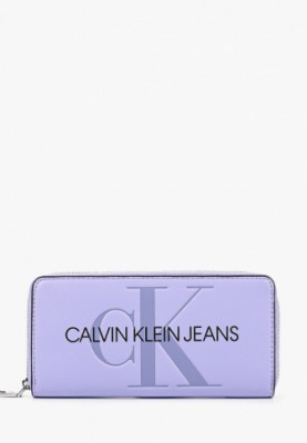 Кошелек Calvin Klein Jeans