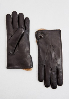 Перчатки Sermoneta Gloves