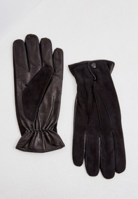 Перчатки Sermoneta Gloves