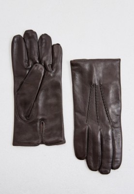 Перчатки Sermoneta Gloves