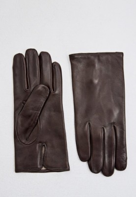 Перчатки Sermoneta Gloves