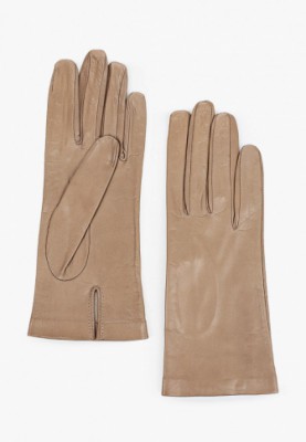 Перчатки Sermoneta Gloves