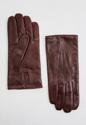 Перчатки Sermoneta Gloves