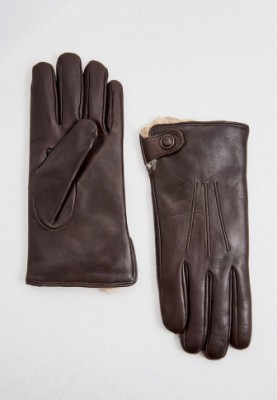 Перчатки Sermoneta Gloves