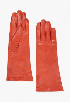 Перчатки Sermoneta Gloves