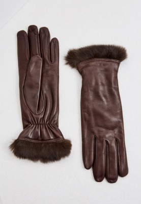 Перчатки Sermoneta Gloves