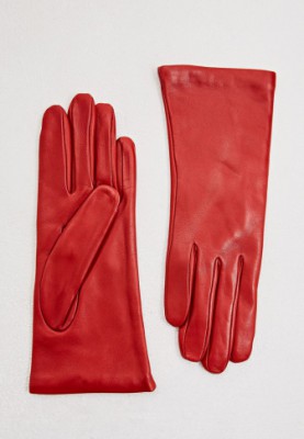 Перчатки Sermoneta Gloves