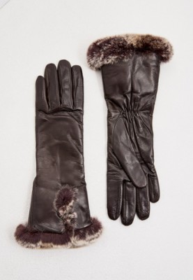 Перчатки Sermoneta Gloves