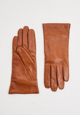 Перчатки Sermoneta Gloves