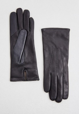 Перчатки Sermoneta Gloves