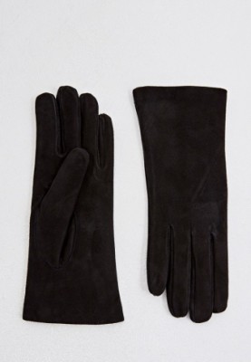 Перчатки Sermoneta Gloves