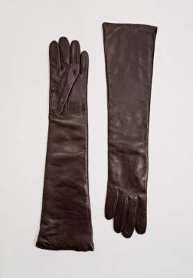 Перчатки Sermoneta Gloves