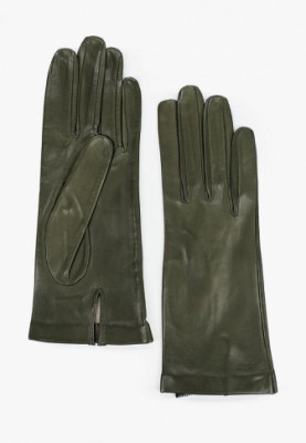 Перчатки Sermoneta Gloves