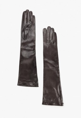 Перчатки Sermoneta Gloves