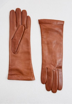 Перчатки Sermoneta Gloves