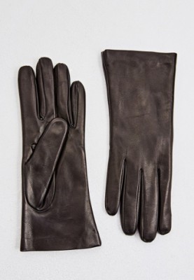 Перчатки Sermoneta Gloves