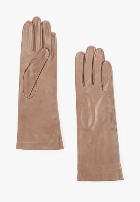 Перчатки Sermoneta Gloves