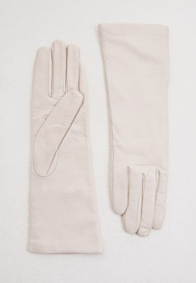 Перчатки Sermoneta Gloves