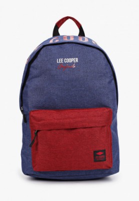 Рюкзак Lee Cooper