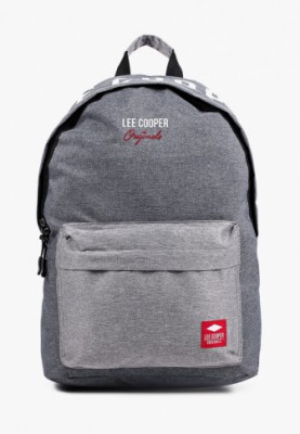 Рюкзак Lee Cooper