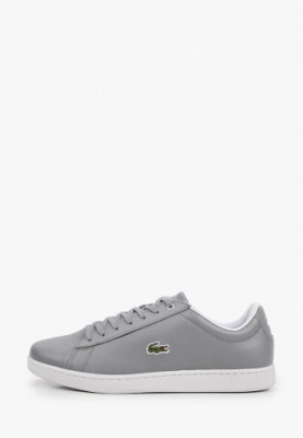 Кеды Lacoste