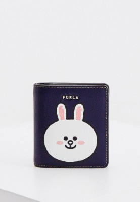 Кошелек Furla