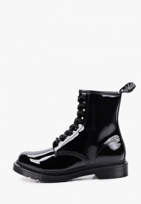 Ботинки Dr. Martens