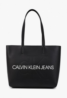 Сумка Calvin Klein Jeans