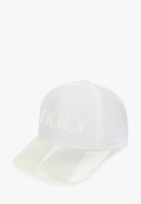 Бейсболка DKNY