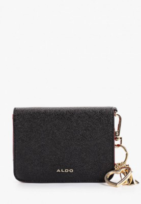 Кошелек Aldo