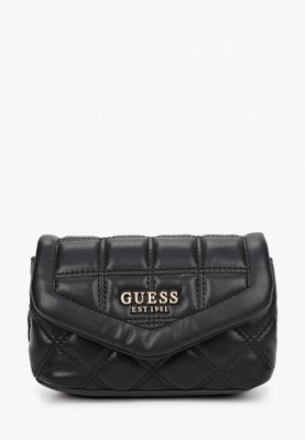 Сумка поясная Guess