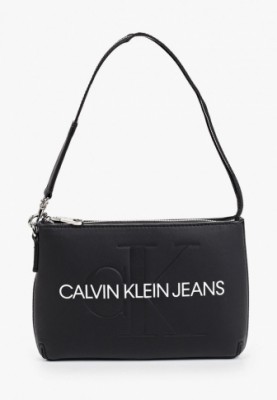 Сумка Calvin Klein Jeans