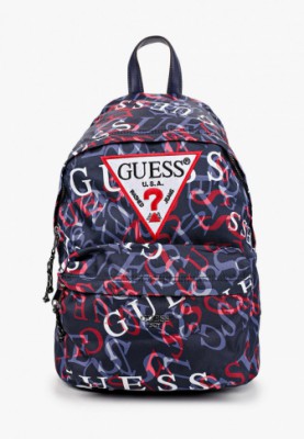 Рюкзак Guess