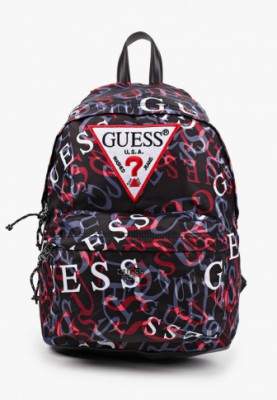 Рюкзак Guess