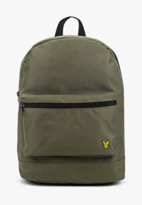 Рюкзак Lyle & Scott