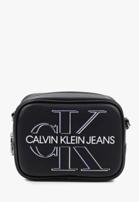 Сумка Calvin Klein Jeans