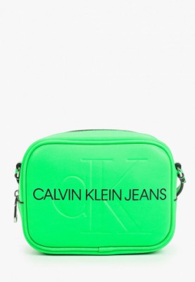 Сумка Calvin Klein Jeans